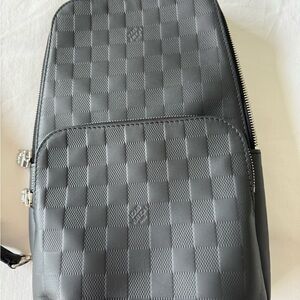 Louis Vuitton men’s bag